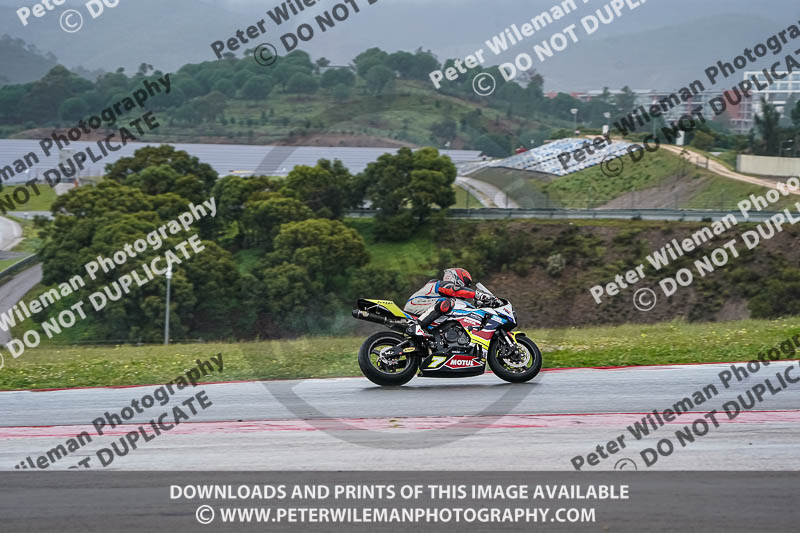 motorbikes;no limits;peter wileman photography;portimao;portugal;trackday digital images